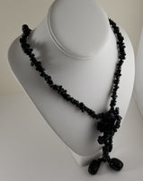 Necklaces - 1