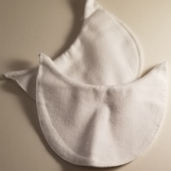 dress shields Dress Shields - #670 – GAN