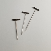 T-Pins