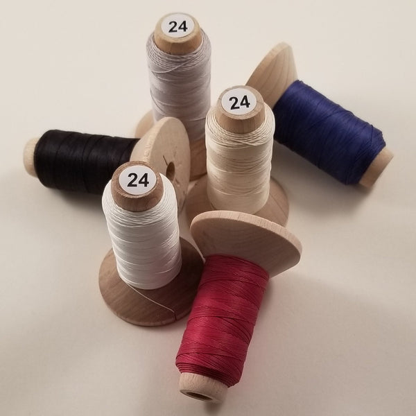 Glace Thread – GAN - Got A Notion