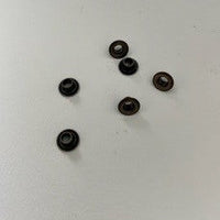 Grommets - 1/8"