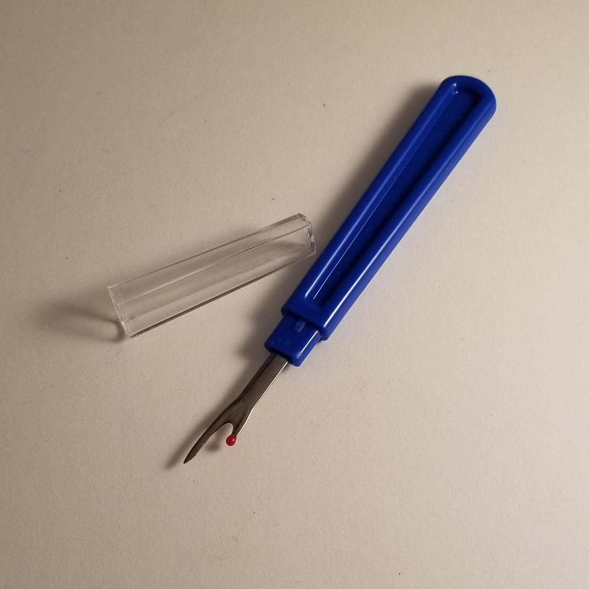 Seam Ripper Large GAN Got A Notion