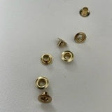 Grommets - 1/8"